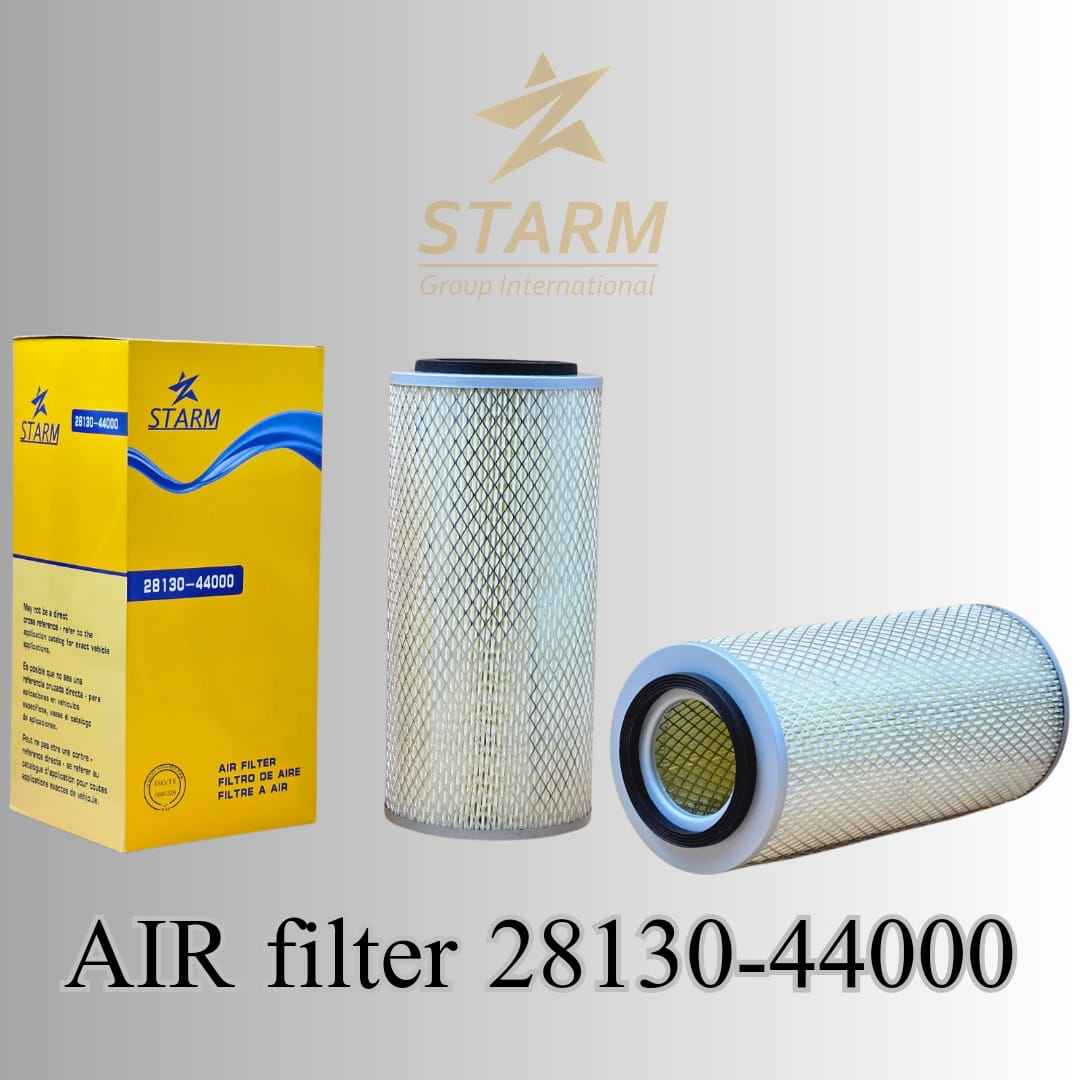 Air Filter 28130-44000